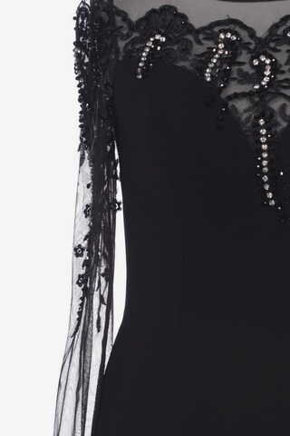 Ashley Brooke by heine Dress in S in Black
