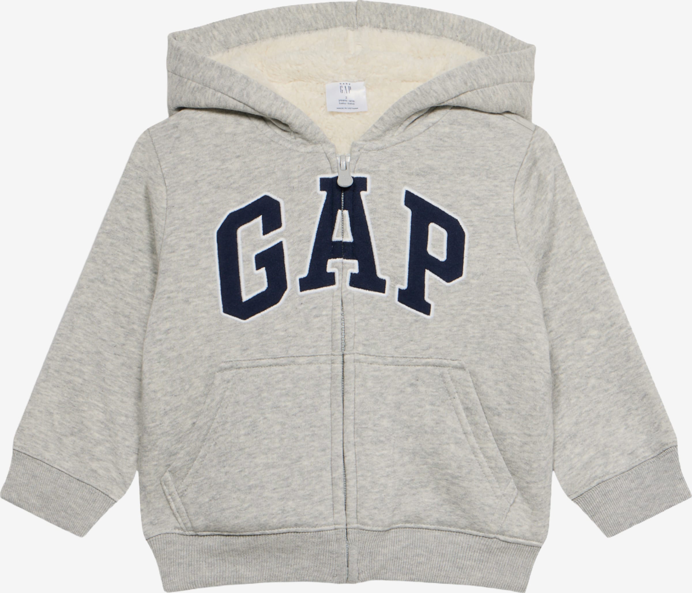 GAP Hanorac