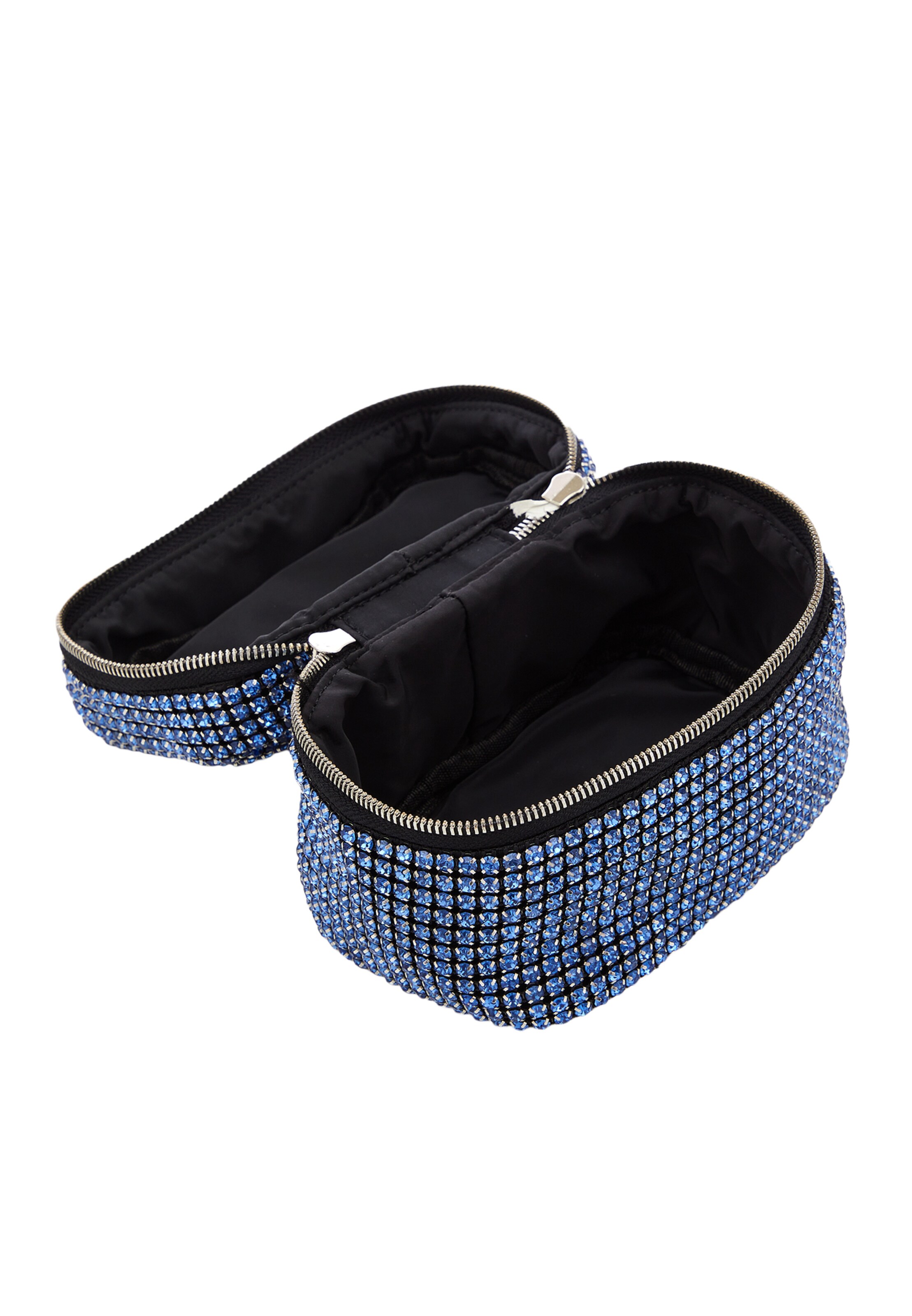 FELIPA Сумки в Синий