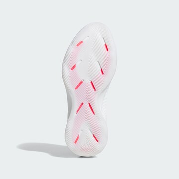 Scarpa sportiva 'Anthony Edwards 1' di ADIDAS PERFORMANCE in bianco
