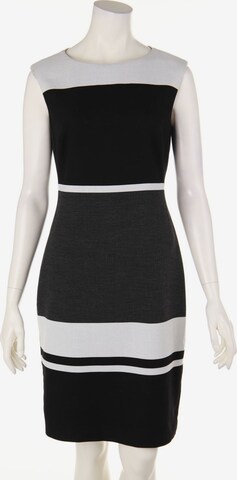 Phase Eight Dress in S in Black: front