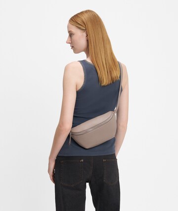 Sacs banane 'Tavia' Liebeskind Berlin en marron