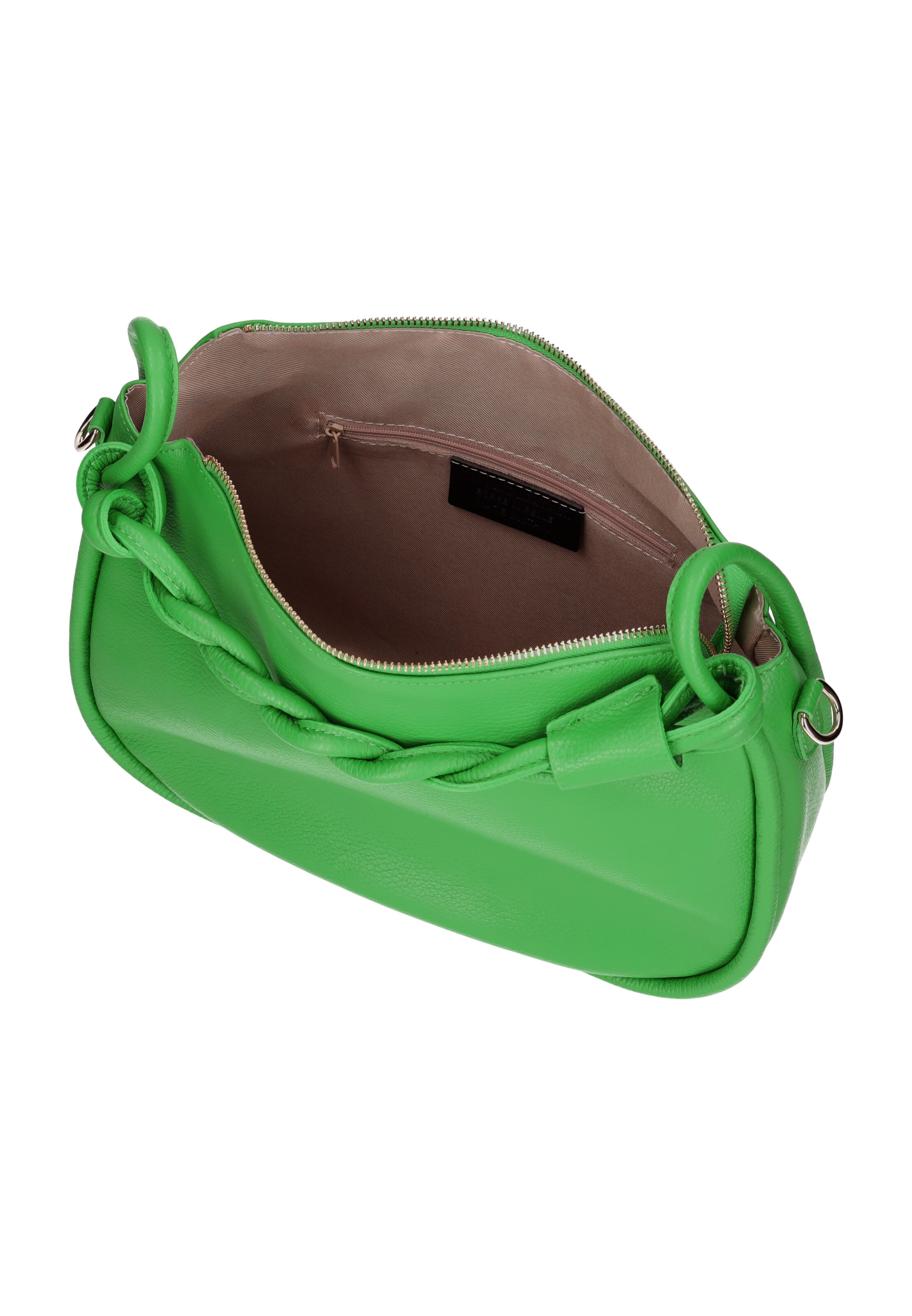 Sacs à main FELIPA en vert