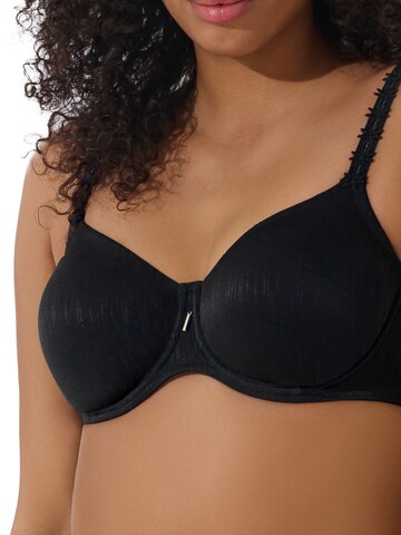 Lisca BH 'Gracia'‌‌‌‌‌‌ in Schwarz