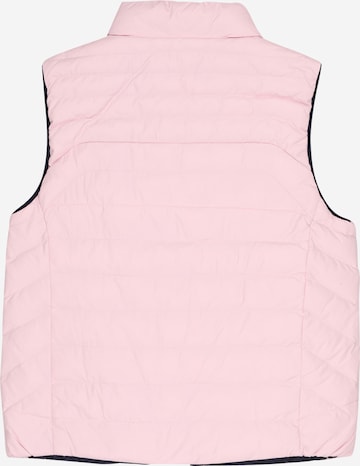 Polo Ralph Lauren Vesta – pink