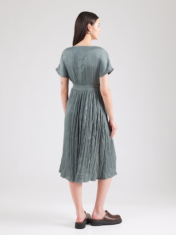 ABOUT YOU - Vestido 'Elena' en verde