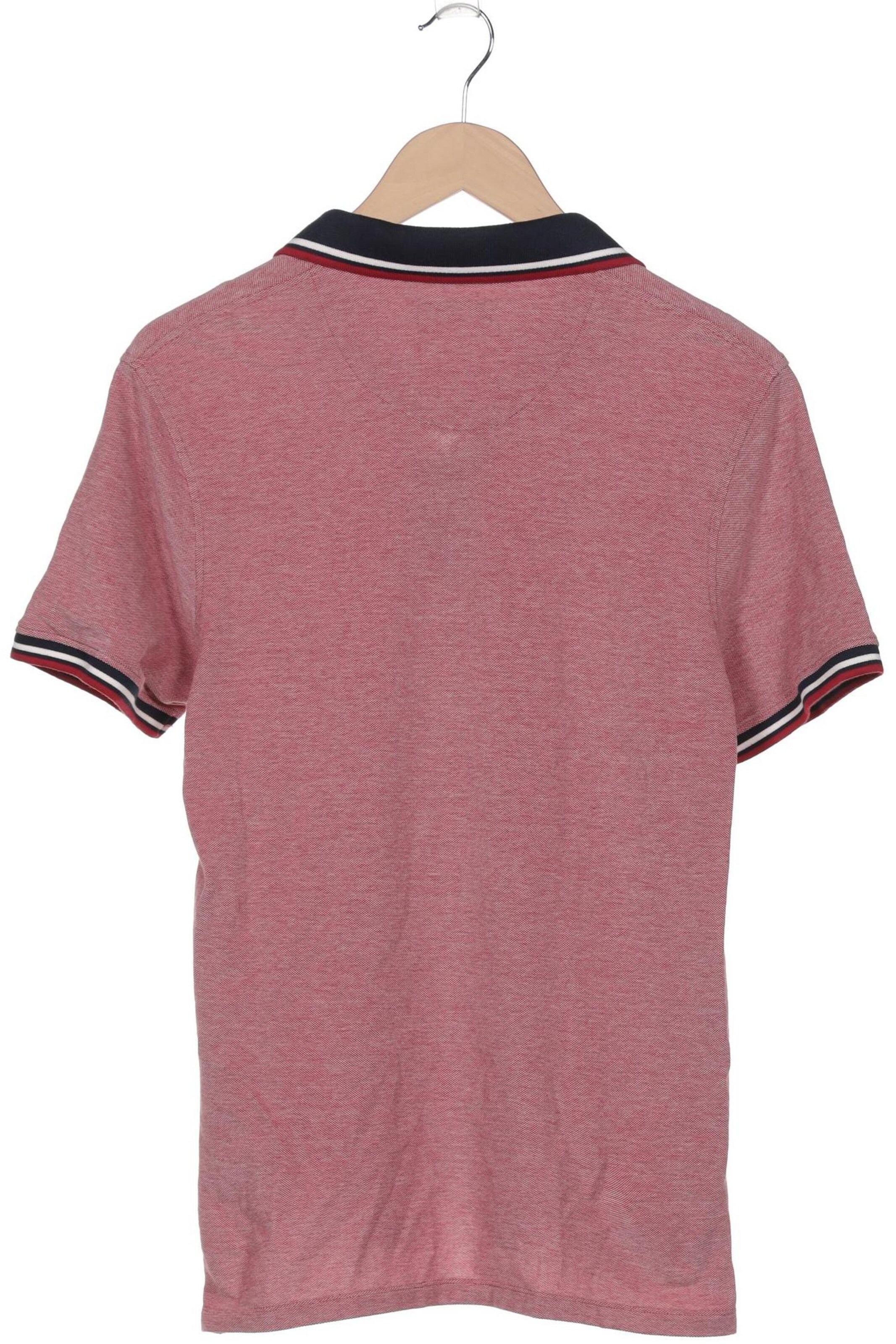 JACK & JONES Shirt in L in Pink