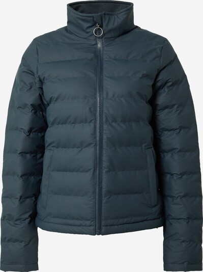 Derbe Between-season jacket in Navy, Item view