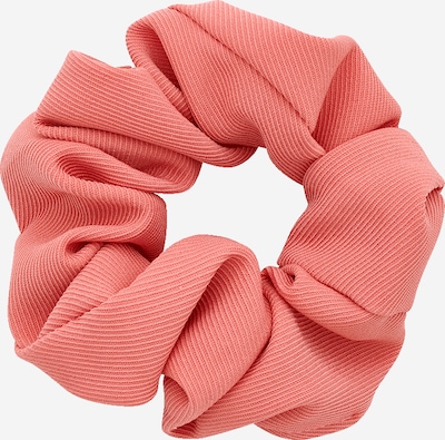 EDITED Haargummi 'Aria' in pink, Produktansicht