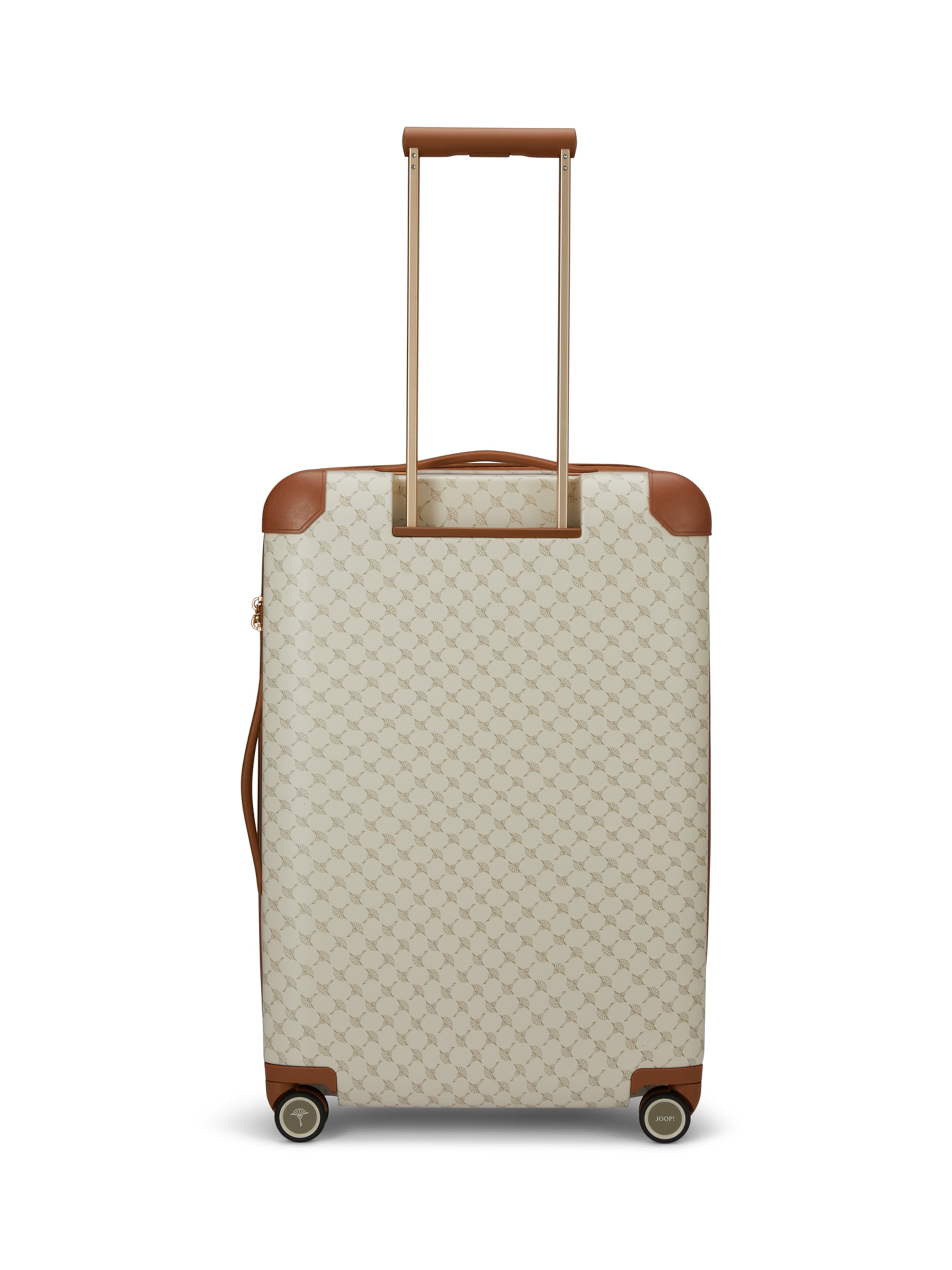 Valisette 'Volare' JOOP! en beige