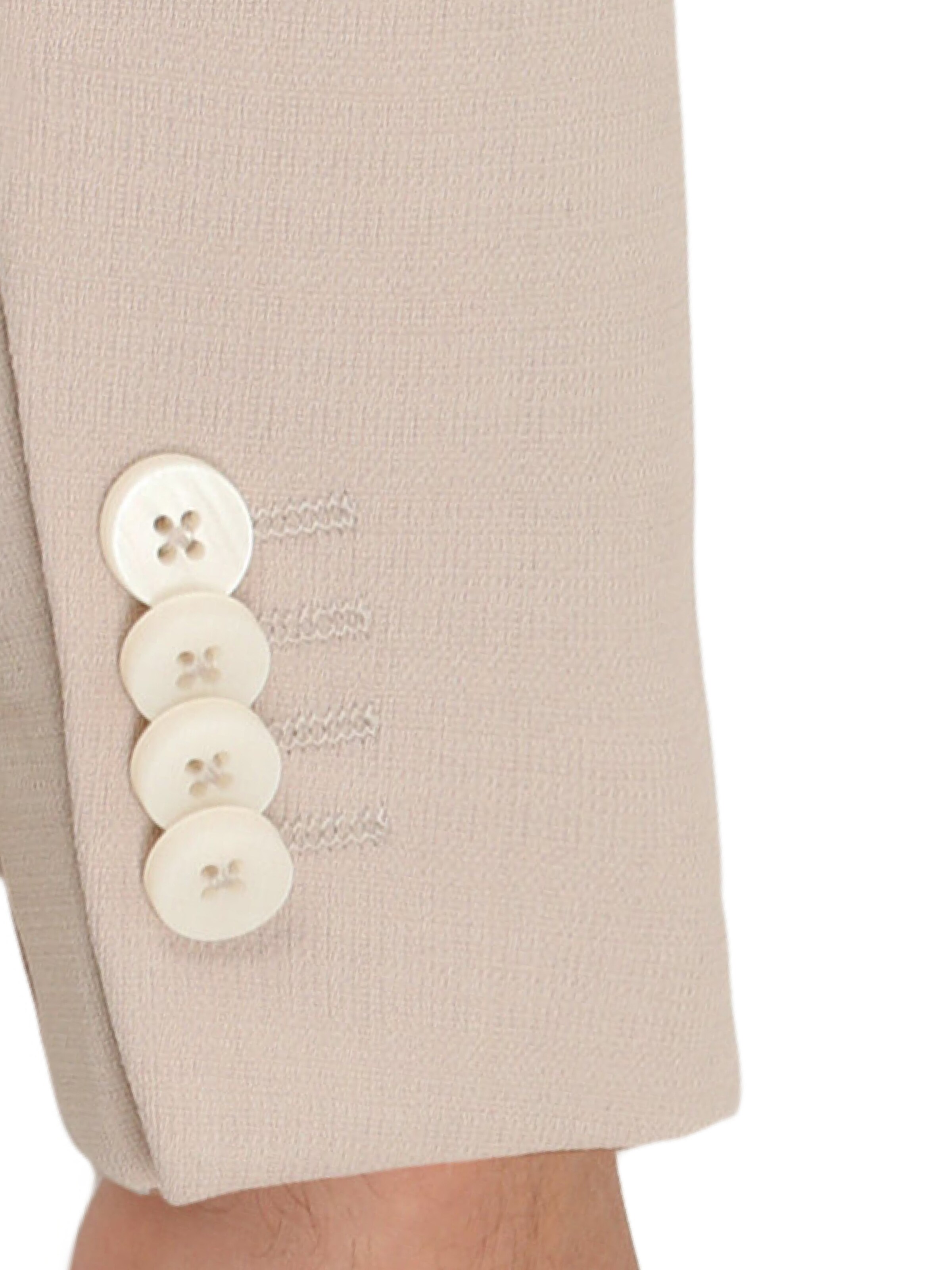 KİP Slim fit Suit Jacket in Beige