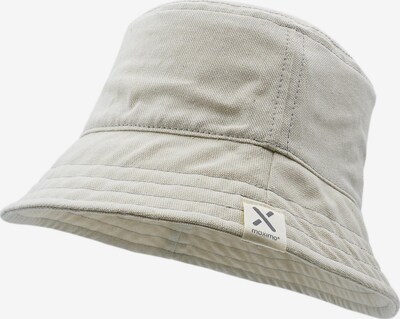 MAXIMO Hat in Beige, Item view