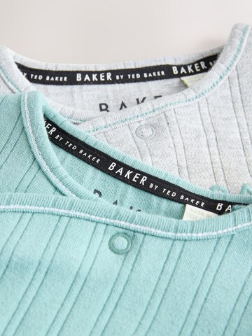 Baker by Ted Baker Πιτζάμα σε μπλε