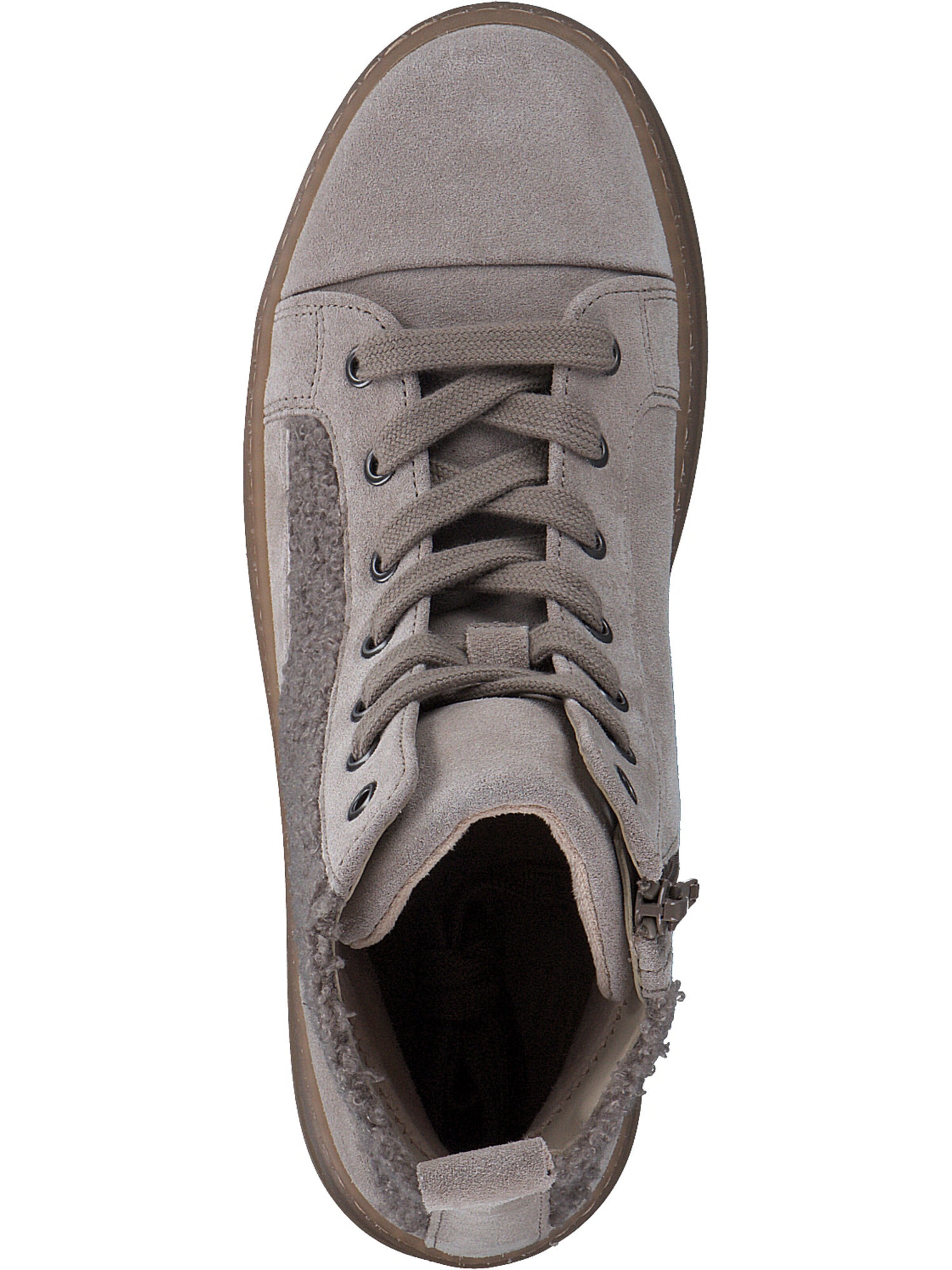 GABOR - Botim '76.776' em cinzento