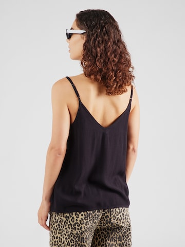 ABOUT YOU Top 'Juna' in Groen