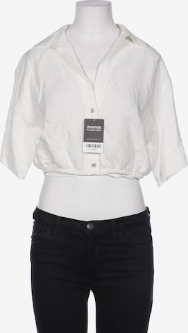 & Other Stories Bluse M in : Vorderseite