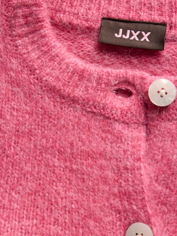 Giacchetta 'JXLou' di JJXX in rosa