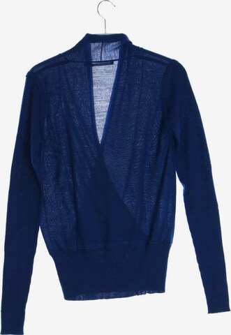InWear Pullover XS in Blau