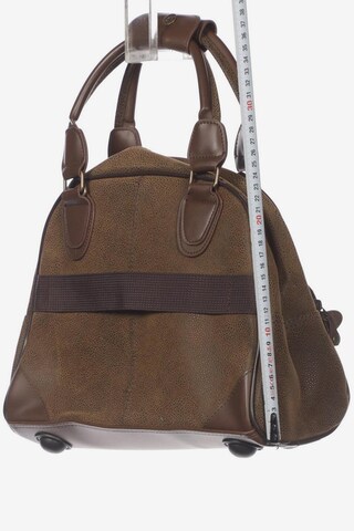 KANGOL Bag in One size in Brown
