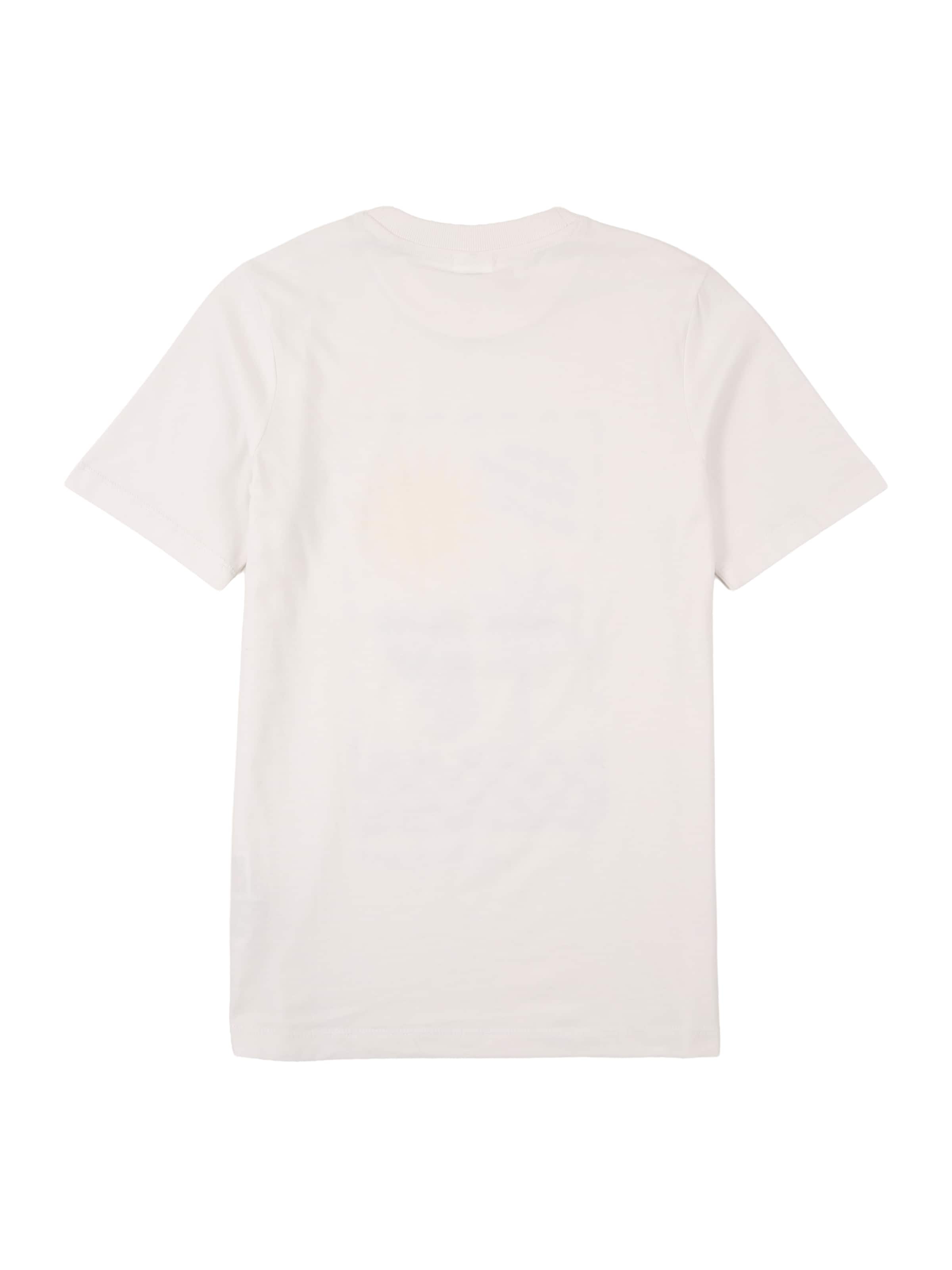 s.Oliver Shirt in White
