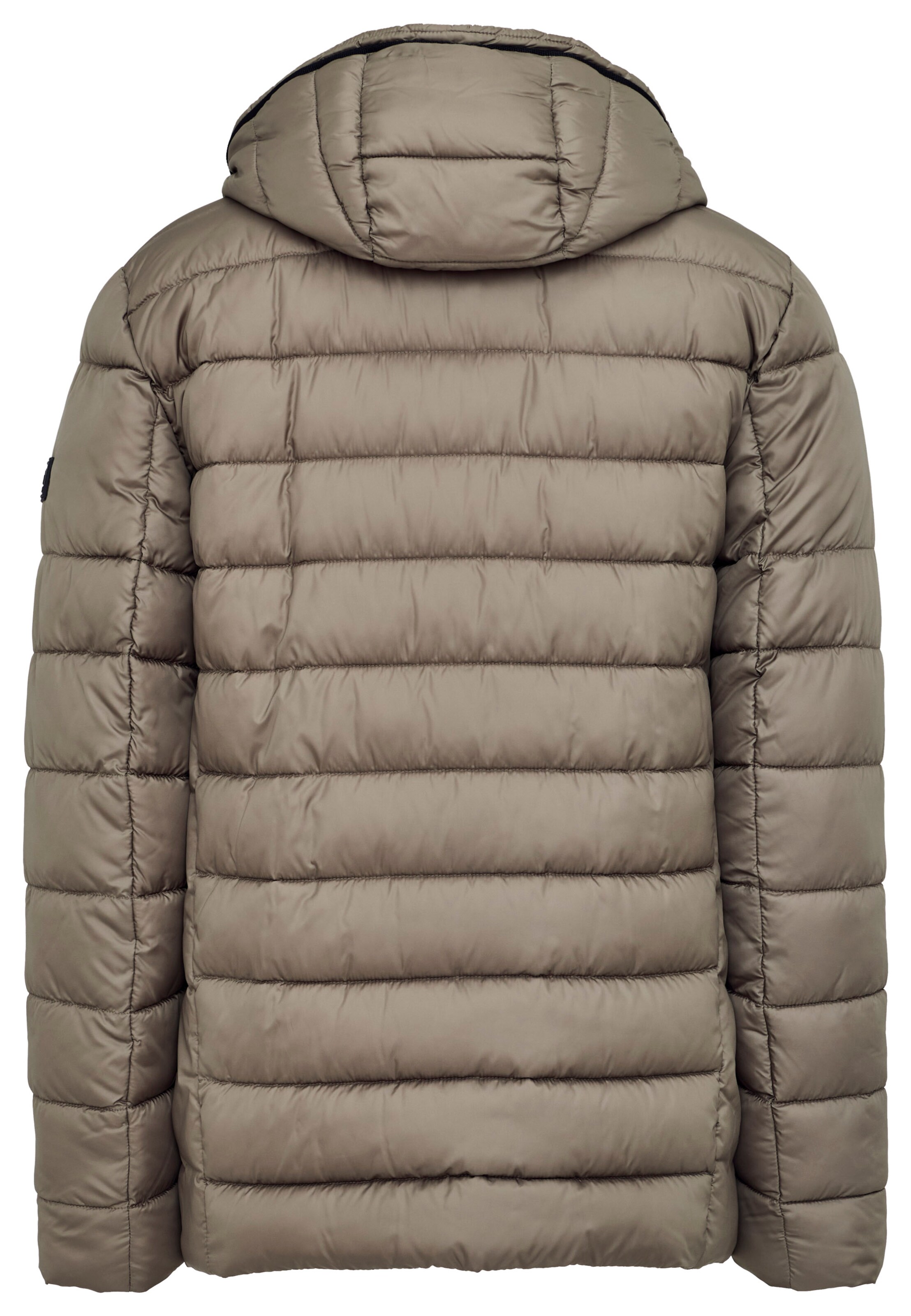 NEW CANADIAN Between-Season Jacket in Grey