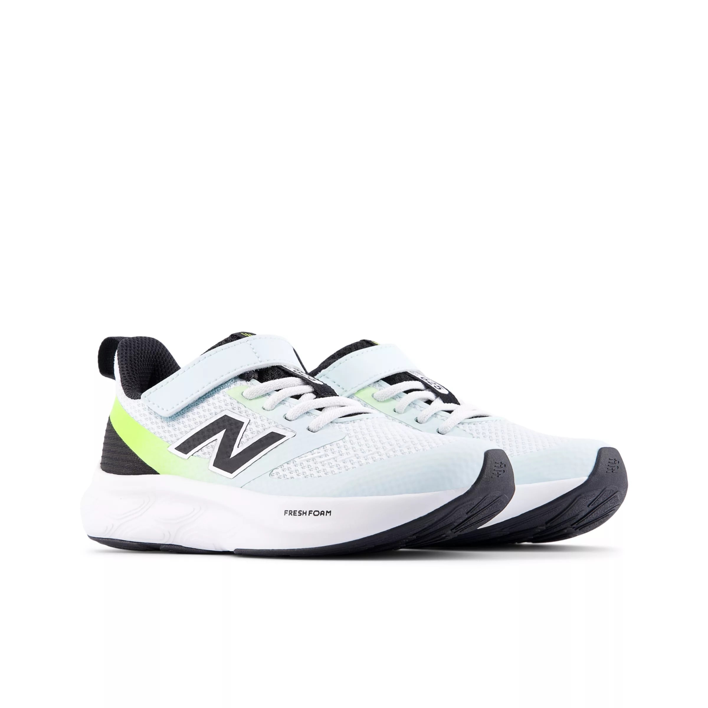 new balance Sportschoen '625' in Blauw