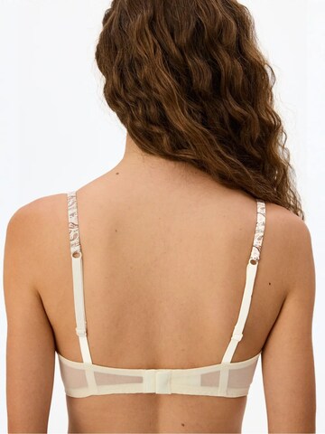 Penti - Balconette Soutien 'BHs & Bralettes' em bege
