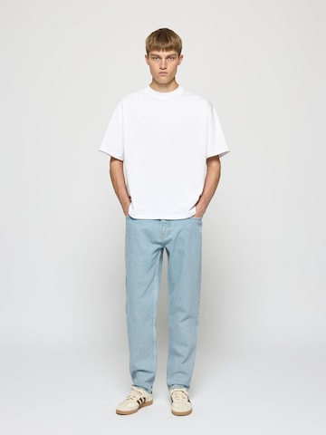 Burocs Regular Jeans 'Frank'‌‌‌‌‌‌‌‌‌ in Blau