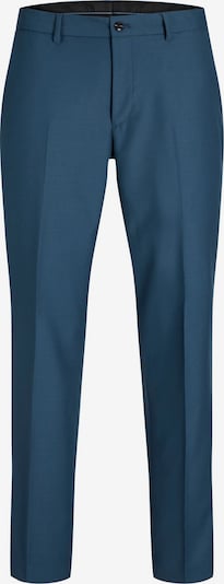 JACK & JONES Hose 'SOLARIS ' in 48 in blau, Produktansicht