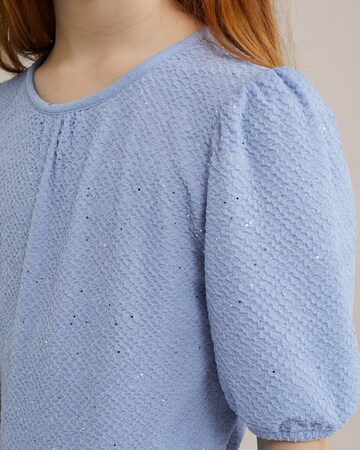 Tuta di WE Fashion in blu