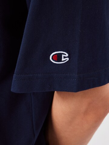 Champion Authentic Athletic Apparel Regular fit Póló - 