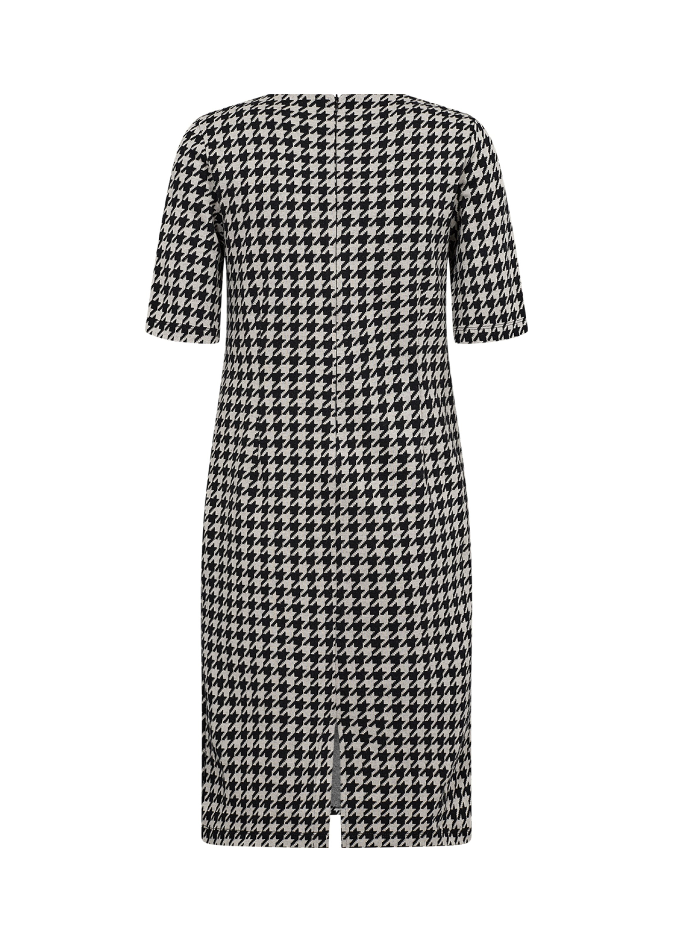 Soyaconcept Tuppkleit, värv beež