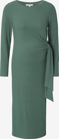 Noppies Dress 'Frisco' in Green: front