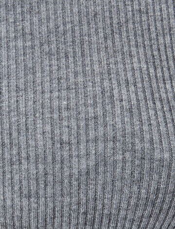 Koton Pullover in Grau