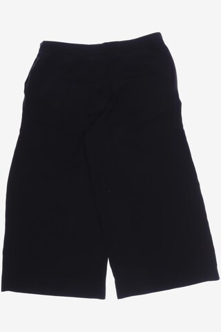 Samsøe Samsøe Pants in M in Black