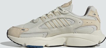 ADIDAS ORIGINALS Σνίκερ χαμηλό σε μπεζ