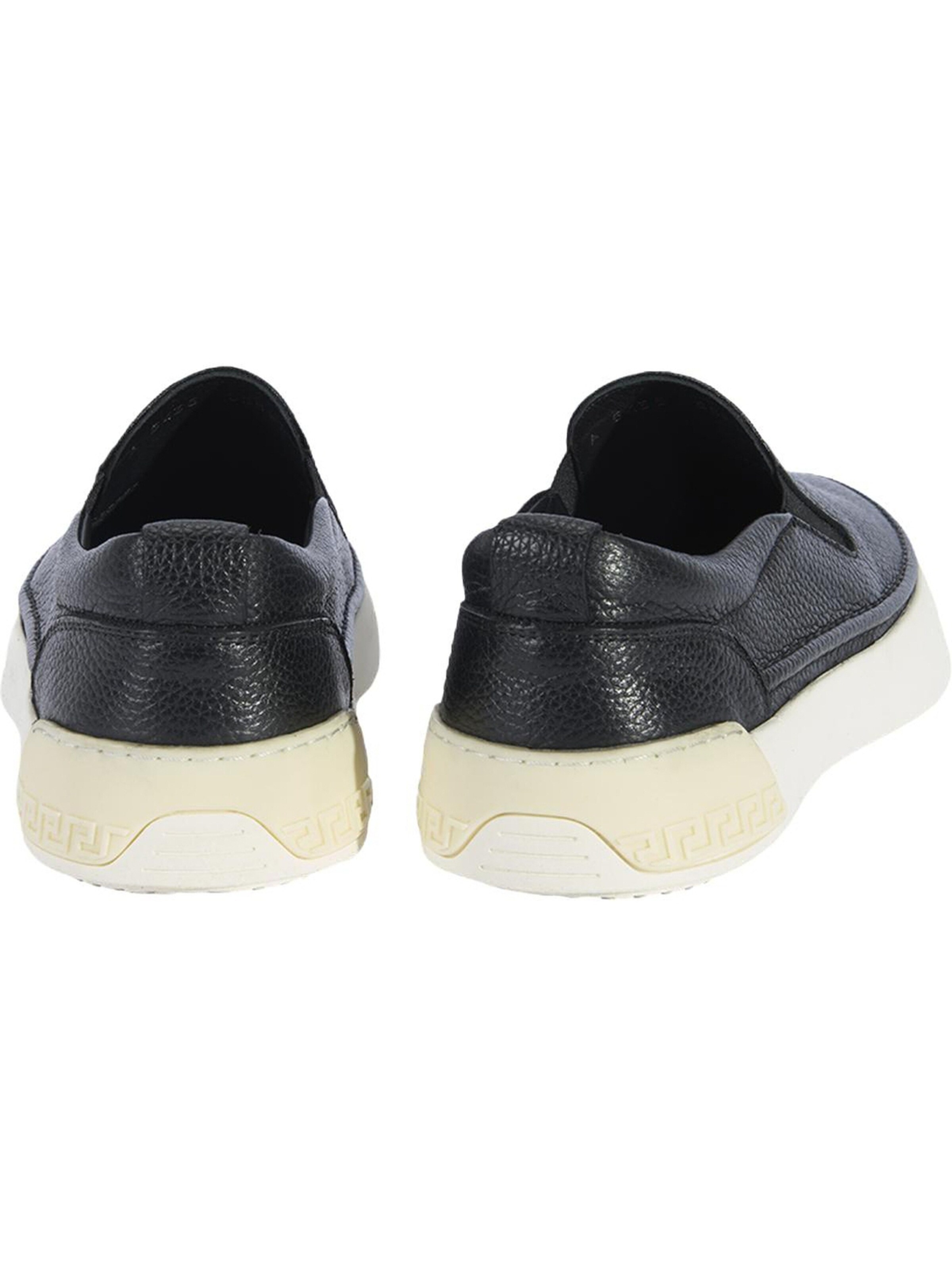 Desa Slipper 'Slipper'‌‌‌‌‌‌ in Schwarz
