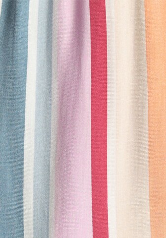 SCHIESSER Pajama Pants in Mixed colors