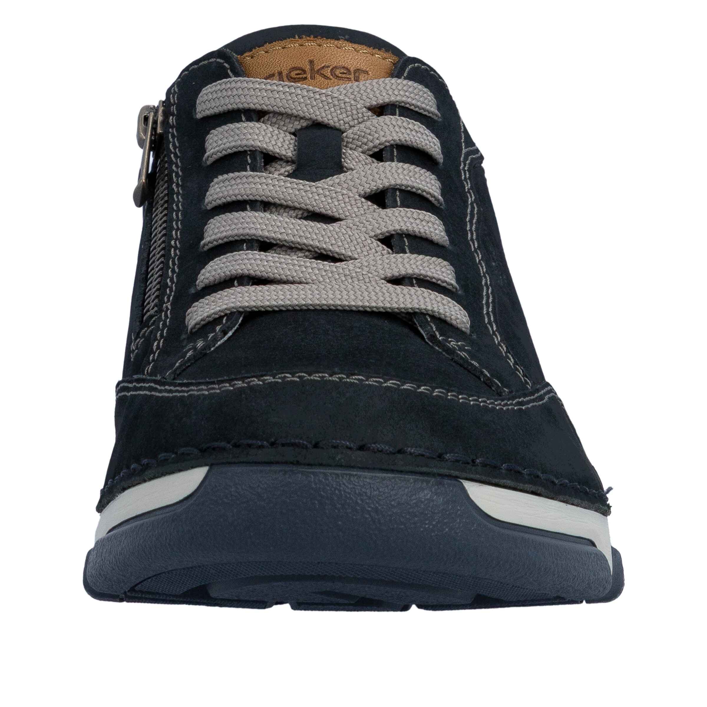 Rieker Sneakers in Blue
