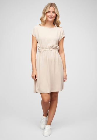 Robe Cloud5ive en beige