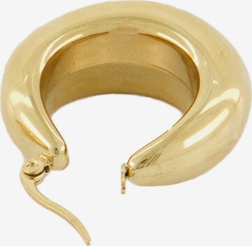 My Jewellery Ohrringe in Gold