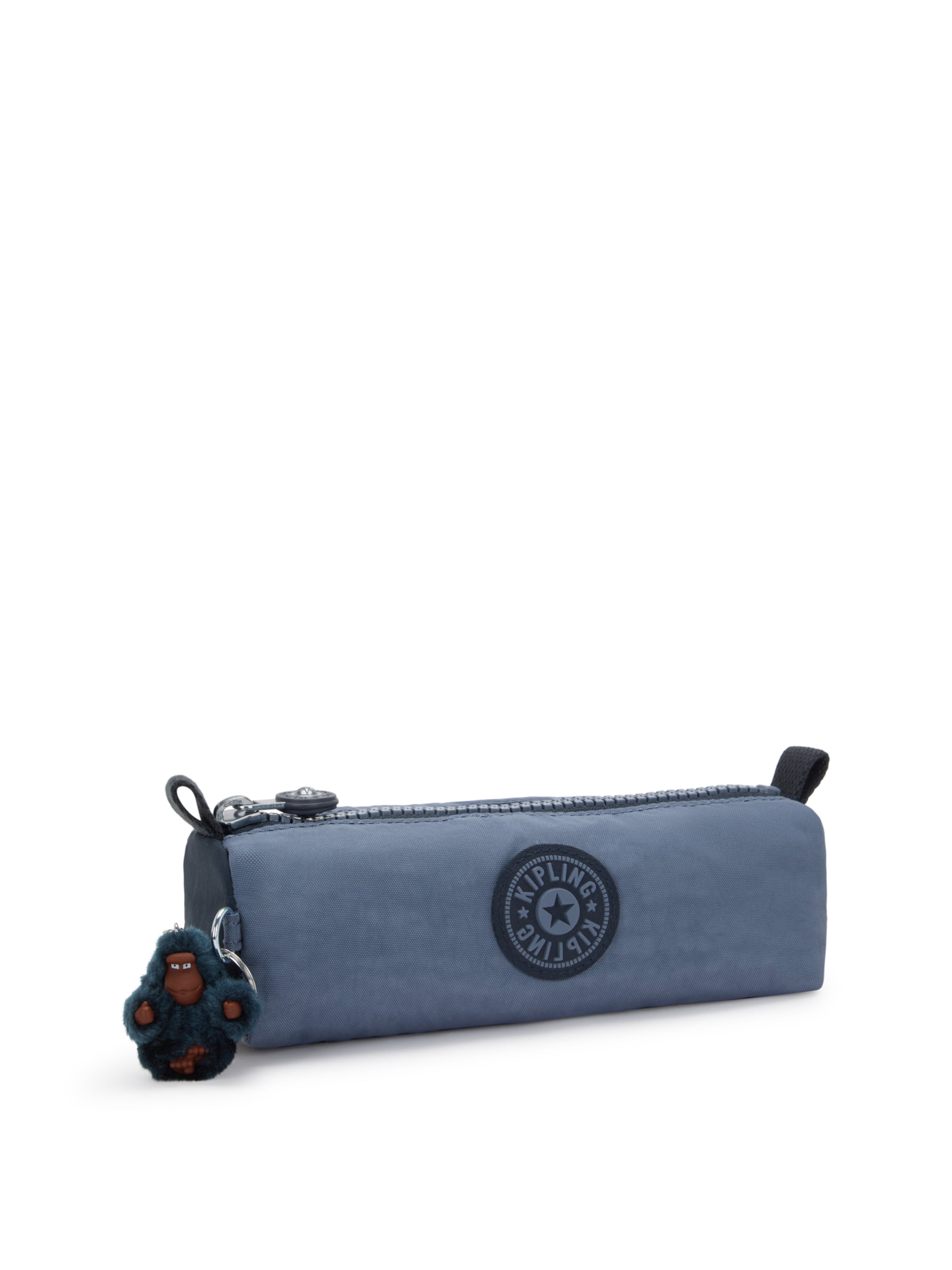KIPLING Make up tas 'FREEDOM' in Blauw
