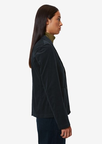 Marc O'Polo Blazer in Blue