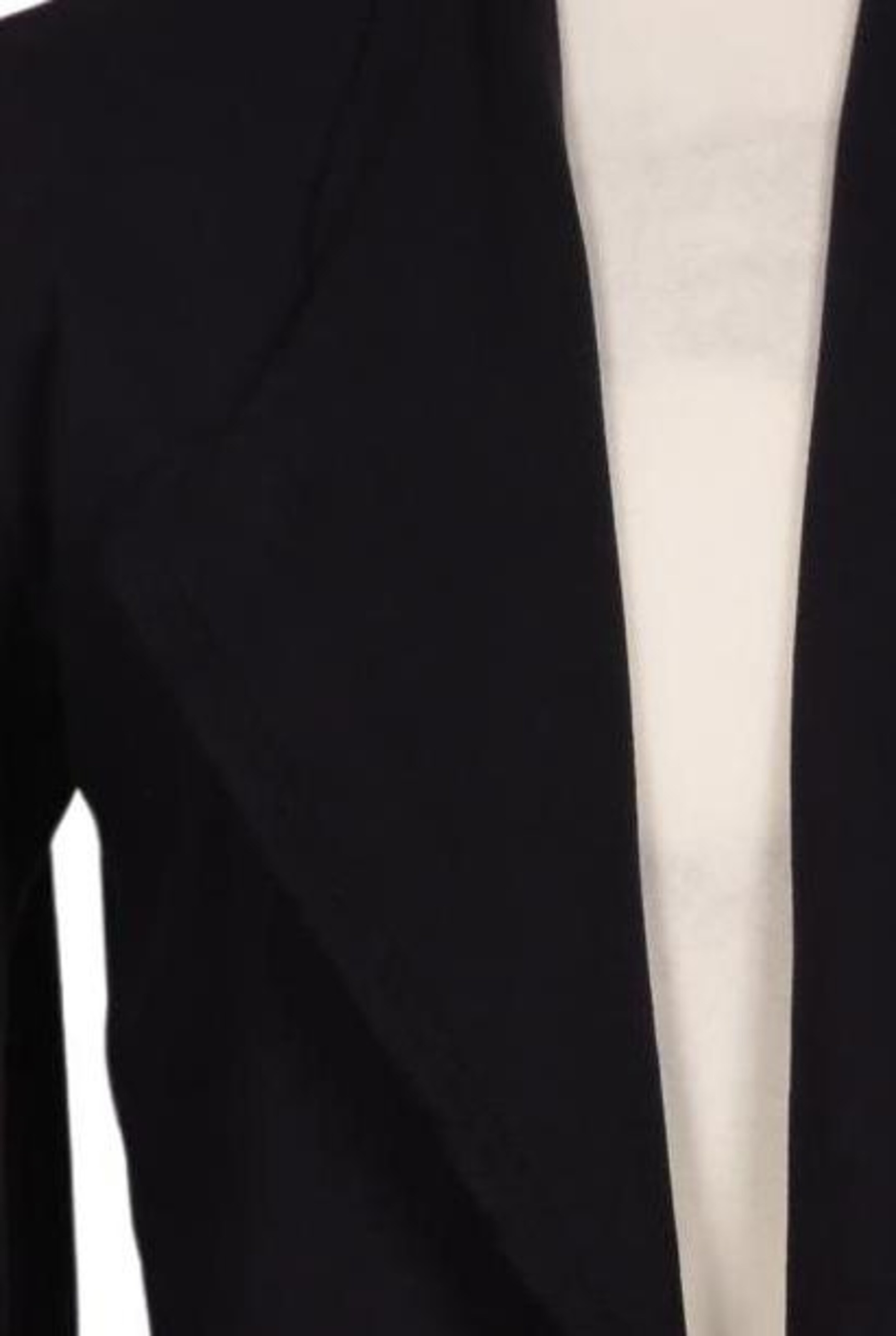 Rich & Royal Blazer S in Blau