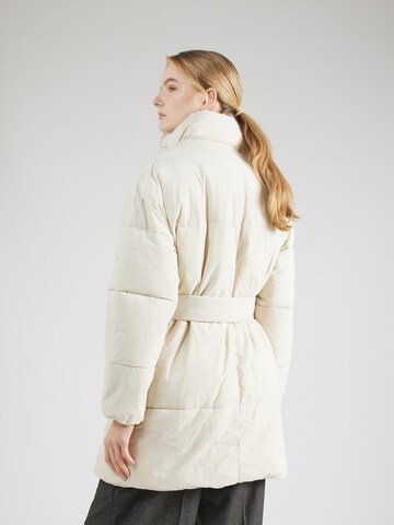 Manteau d’hiver GAP en beige