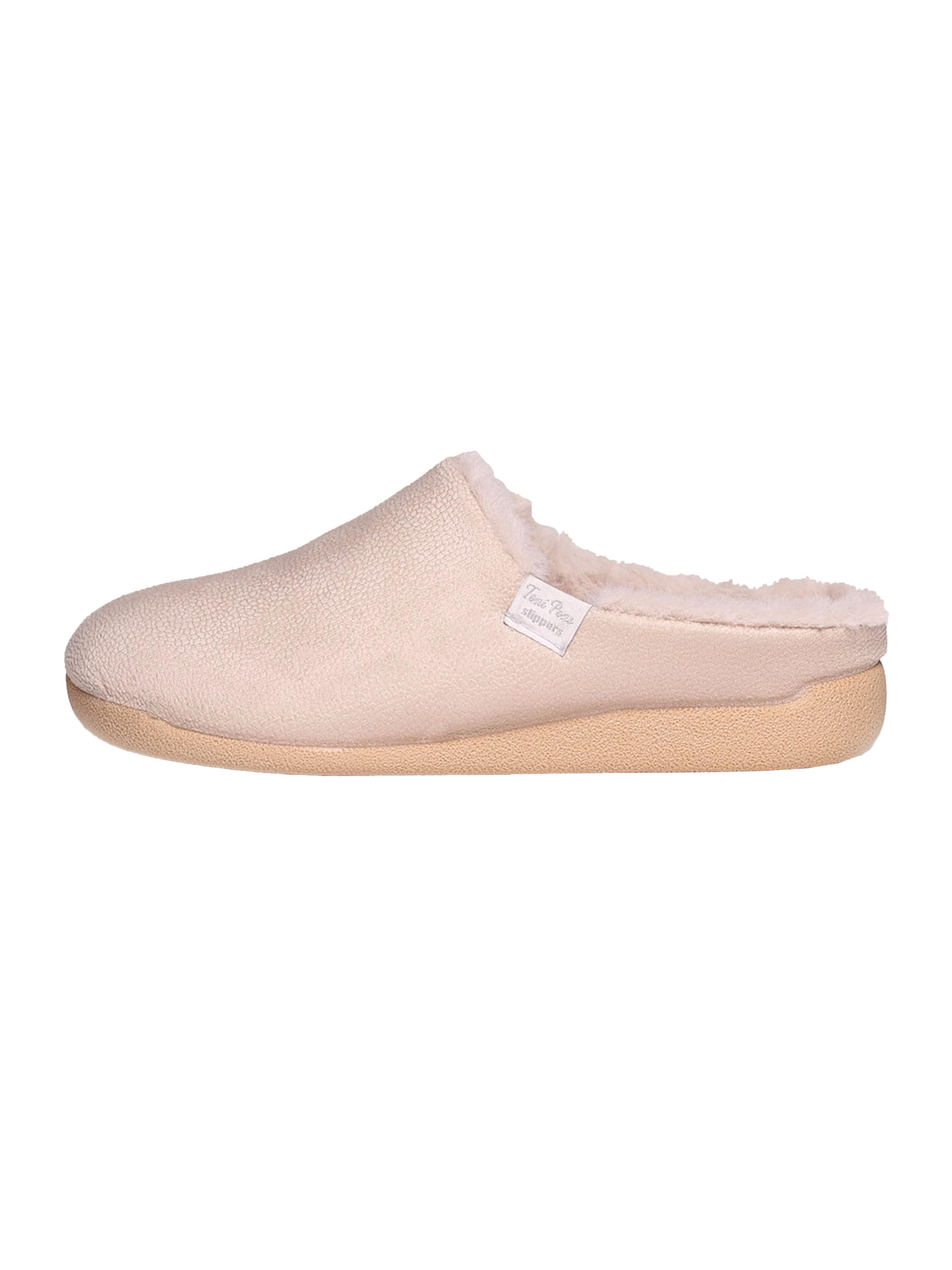 Toni Pons Copat 'MOSUL-BD' | roza barva: sprednja stran