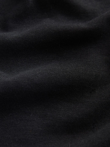 Maglietta di Next in nero