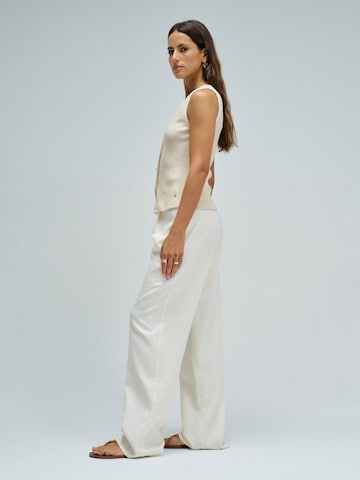 Salsa Jeans Top in White