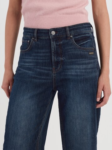 Gang Barrel Jeans '94Blake' in Blue