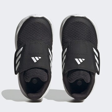 ADIDAS SPORTSWEAR Sneaker 'RunFalcon 3.0' in Schwarz